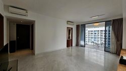 Altez (D2), Apartment #523895821